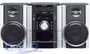SHARP CD-MPX880 thumbnail image