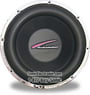 Audiobahn AW1205Q Ultra Excursion 12