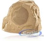 NXG NX-PRO6522DVCS (Sandstone) thumbnail image