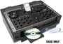 Numark CD Mix Case MK3 (CD Mix Case V3) thumbnail image