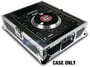 Numark V7 Case thumbnail image
