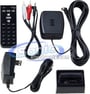 XM XAPH1 thumbnail image