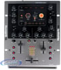Numark X6 thumbnail image