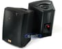 Musica M430AW-B thumbnail image