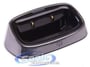 RIM ASY-14396-010 thumbnail image