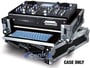 Numark HDMix Case thumbnail image