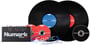 Numark Virtual Vinyl thumbnail image