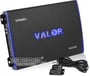 Valor VPA801 thumbnail image
