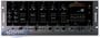 Numark C2 thumbnail image