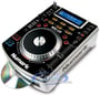 Numark NDX400 thumbnail image