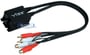 Vibe Audio BC10 R/B thumbnail image