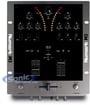 Numark M3 thumbnail image