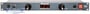 Numark RC-8 thumbnail image