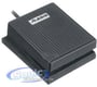Alesis Sustain Pedal thumbnail image