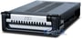 Numark HD Caddy thumbnail image