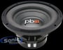 PowerBass S-104 thumbnail image