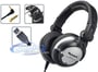 Numark PHX USB thumbnail image