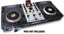 Numark MixDeck thumbnail image