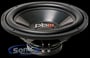 PowerBass L-154D thumbnail image