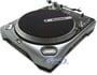 Numark TT200 thumbnail image