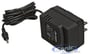 Alesis P2 thumbnail image