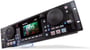Numark DDS thumbnail image