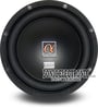 Alphasonik PSW412 thumbnail image