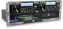 Numark CDN450 thumbnail image