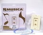 Musica RG6-2A thumbnail image