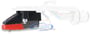 Numark Groove Tool (GT) thumbnail image