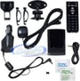 XM XAPV2 thumbnail image