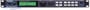 Alesis DM5 thumbnail image