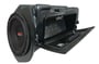 SSV Works RZ3-GB10 thumbnail image