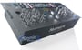 Numark AVM02 thumbnail image