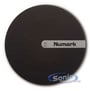 Numark Slipmat thumbnail image