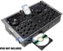 Numark iCDMix 3 thumbnail image