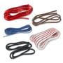 Boss Audio 8BK thumbnail image