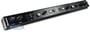 Numark NSFX thumbnail image