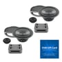 Hertz CK 165 + FREE $100 Gift Card thumbnail image