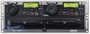 Numark CDN55 thumbnail image