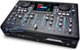 Numark HDMix thumbnail image