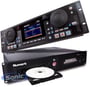 Numark DDS80 thumbnail image