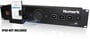 Numark iDec thumbnail image