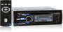 Sony DSX-S200X thumbnail image
