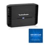 Rockford Fosgate Punch P500X1BD + FREE $50 Gift Card thumbnail image