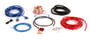db Link PK8Z thumbnail image