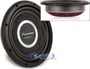 Pioneer TS-SW3001S2 Open Box thumbnail image