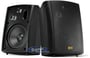 Musica M530AW-B (Black) thumbnail image