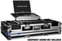 Marathon MA-CDJ19WLT thumbnail image