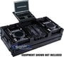 Marathon MA-CDI10WLTBLK (Black) thumbnail image